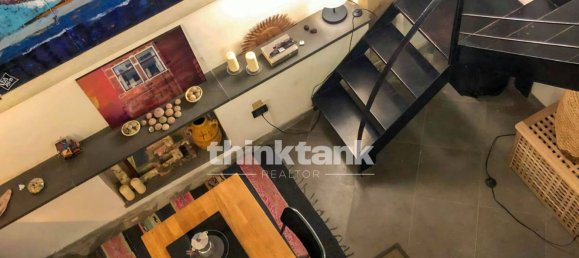 Apartamento de 1 dormitorio en Syracuse, Italy No. 379065 4