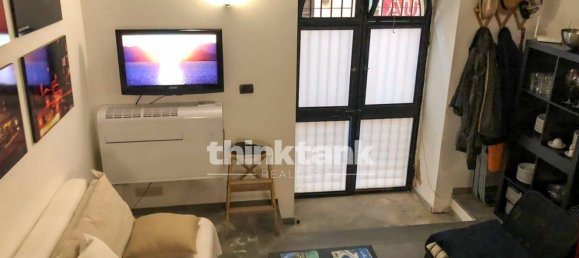 Apartamento de 1 dormitorio en Syracuse, Italy No. 379065 3