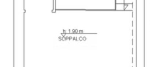 Apartamento de 1 dormitorio en Syracuse, Italy No. 379065 16