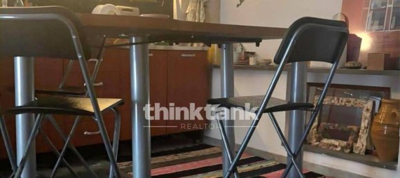 Apartamento de 1 dormitorio en Syracuse, Italy No. 379065 6