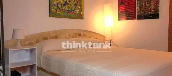 Apartamento de 1 dormitorio en Syracuse, Italy No. 379065 11