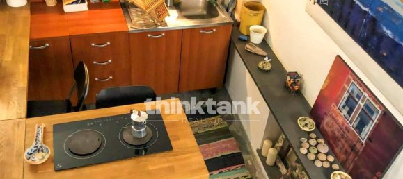 Apartamento de 1 dormitorio en Syracuse, Italy No. 379065 5