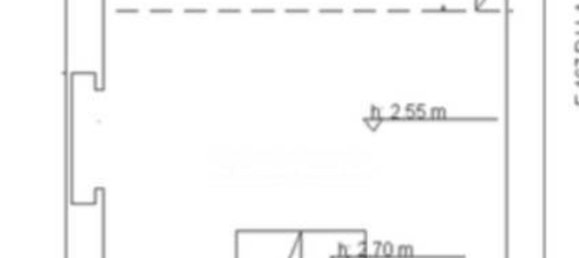 Apartamento de 1 dormitorio en Syracuse, Italy No. 379065 17