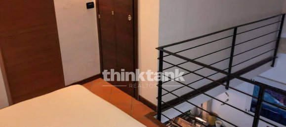 Apartamento de 1 dormitorio en Syracuse, Italy No. 379065 13