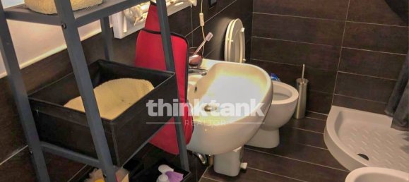 Apartamento de 1 dormitorio en Syracuse, Italy No. 379065 10