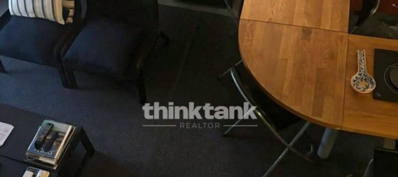 Apartamento de 1 dormitorio en Syracuse, Italy No. 379065 15