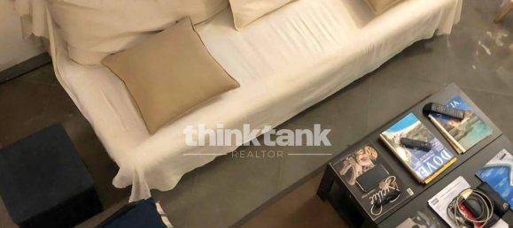 Apartamento de 1 dormitorio en Syracuse, Italy No. 379065 8