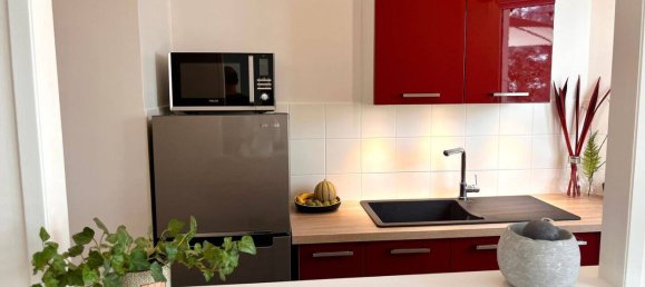 Studio in Levallois-Perret, France, Nr. 327067 10