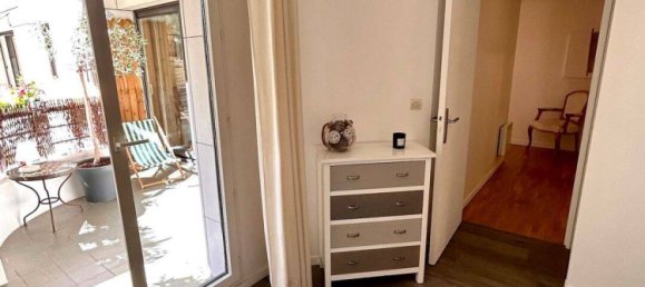 Studio in Levallois-Perret, France, Nr. 327067 16