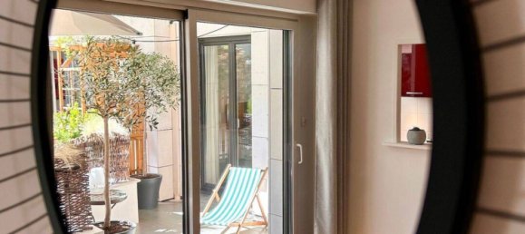 Studio in Levallois-Perret, France, Nr. 327067 15