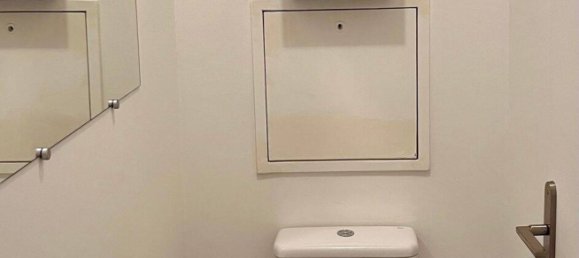 Studio in Levallois-Perret, France, Nr. 327067 17