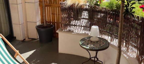 Studio in Levallois-Perret, France, Nr. 327067 14