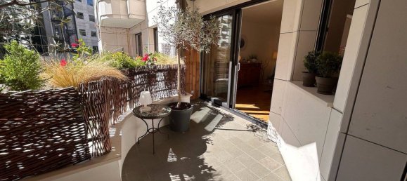 Studio in Levallois-Perret, France, Nr. 327067 7