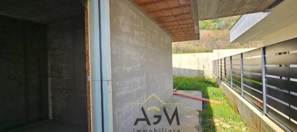 4 rooms Villa in San Paolo d'Argon, Italy No. 29007 35