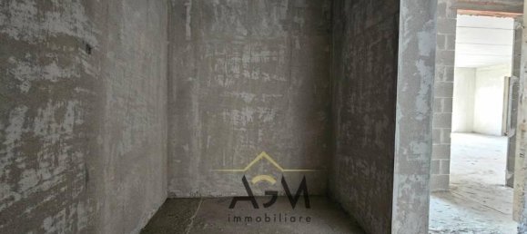 4 rooms Villa in San Paolo d'Argon, Italy No. 29007 27