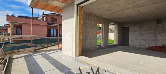 4 rooms Villa in San Paolo d'Argon, Italy No. 29007 33