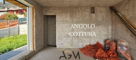 4 rooms Villa in San Paolo d'Argon, Italy No. 29007 5