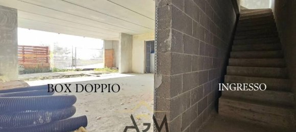 4 rooms Villa in San Paolo d'Argon, Italy No. 29007 31