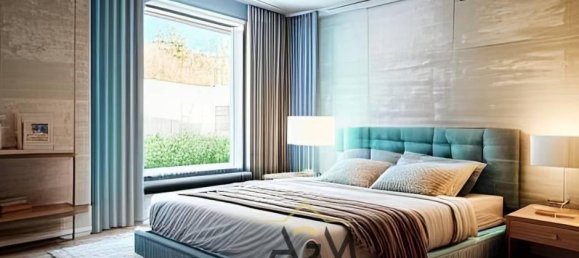 4 rooms Villa in San Paolo d'Argon, Italy No. 29007 11