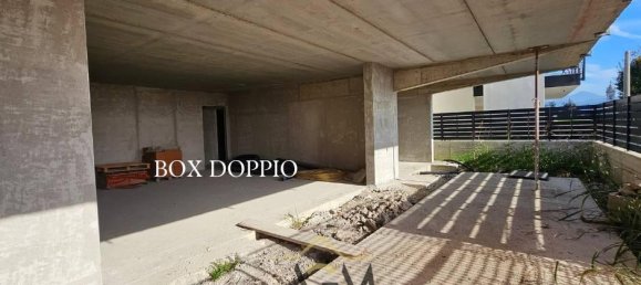 4 rooms Villa in San Paolo d'Argon, Italy No. 29007 23