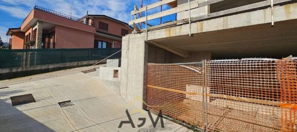 4 rooms Villa in San Paolo d'Argon, Italy No. 29007 21