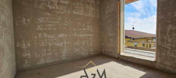 4 rooms Villa in San Paolo d'Argon, Italy No. 29007 14