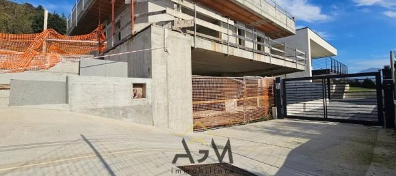 4 rooms Villa in San Paolo d'Argon, Italy No. 29007 26