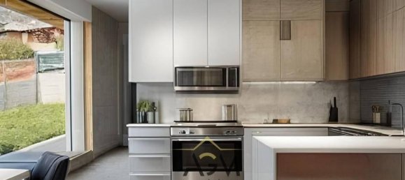 4 rooms Villa in San Paolo d'Argon, Italy No. 29007 4