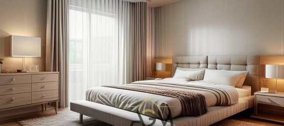 4 rooms Villa in San Paolo d'Argon, Italy No. 29007 42