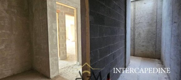 4 rooms Villa in San Paolo d'Argon, Italy No. 29007 28