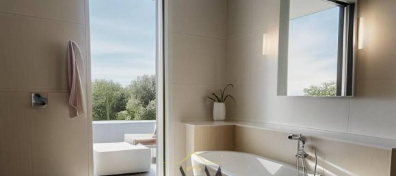 4 rooms Villa in San Paolo d'Argon, Italy No. 29007 6