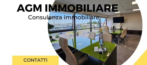 4 rooms Villa in San Paolo d'Argon, Italy No. 29007 2