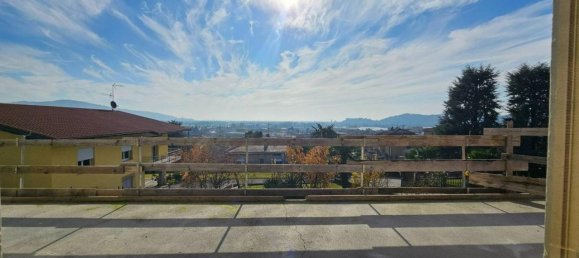 4 rooms Villa in San Paolo d'Argon, Italy No. 29007 8