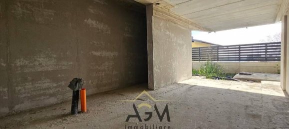 4 rooms Villa in San Paolo d'Argon, Italy No. 29007 18