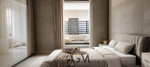 4 rooms Villa in San Paolo d'Argon, Italy No. 29007 15