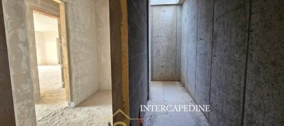 4 rooms Villa in San Paolo d'Argon, Italy No. 29007 29