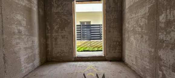 4 rooms Villa in San Paolo d'Argon, Italy No. 29007 16