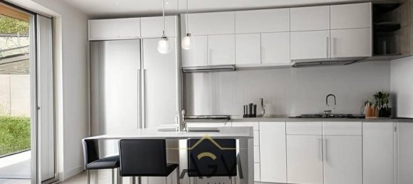 4 rooms Villa in San Paolo d'Argon, Italy No. 29007 40