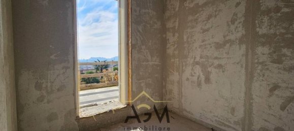 4 rooms Villa in San Paolo d'Argon, Italy No. 29007 7