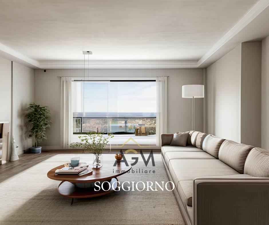 4 rooms Villa in San Paolo d'Argon, Italy No. 29007