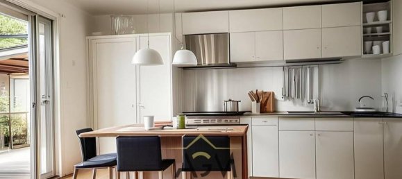 4 rooms Villa in San Paolo d'Argon, Italy No. 29007 41