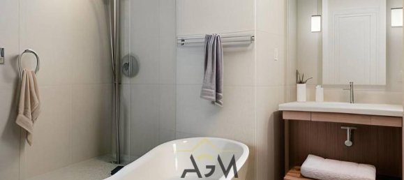 4 rooms Villa in San Paolo d'Argon, Italy No. 29007 30