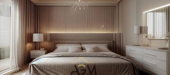 4 rooms Villa in San Paolo d'Argon, Italy No. 29007 43