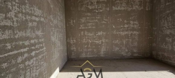 4 rooms Villa in San Paolo d'Argon, Italy No. 29007 34