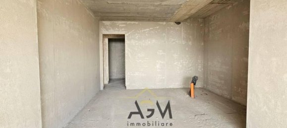 4 rooms Villa in San Paolo d'Argon, Italy No. 29007 25