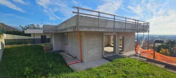 4 rooms Villa in San Paolo d'Argon, Italy No. 29007 49