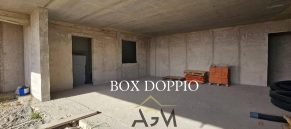 4 rooms Villa in San Paolo d'Argon, Italy No. 29007 24