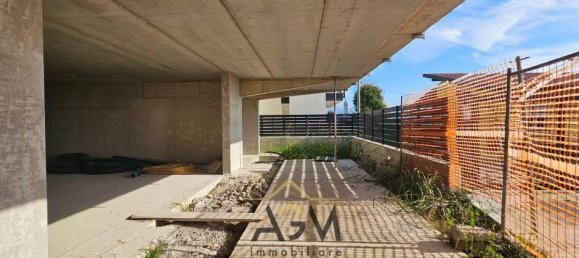 4 rooms Villa in San Paolo d'Argon, Italy No. 29007 22