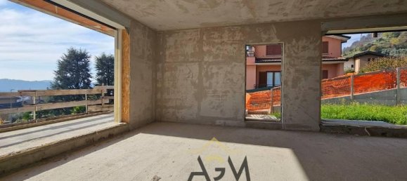 4 rooms Villa in San Paolo d'Argon, Italy No. 29007 39