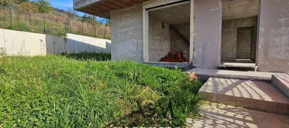 4 rooms Villa in San Paolo d'Argon, Italy No. 29007 38